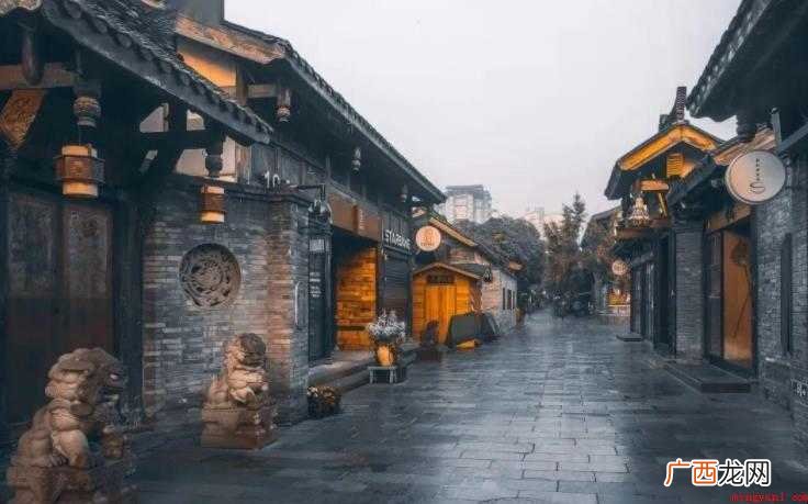 巴蜀文化的风格特色是什么