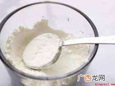 饭盒盖子橡胶圈黑色霉斑怎么清理