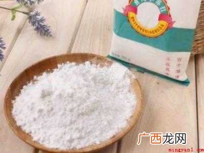 饭盒盖子橡胶圈黑色霉斑怎么清理