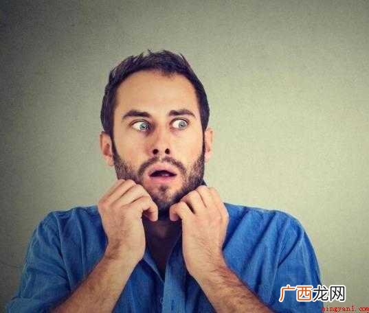 关于恐惧的反义词是什么 恐惧的反义词是什么