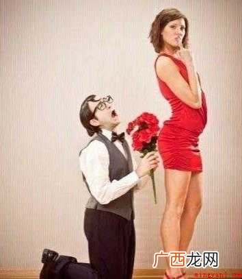 怎样巧妙拒绝不喜欢的人