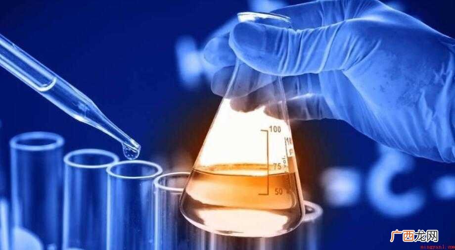 初中化学的六种有机物是什么