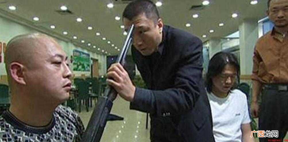《征服》的歌词是什么