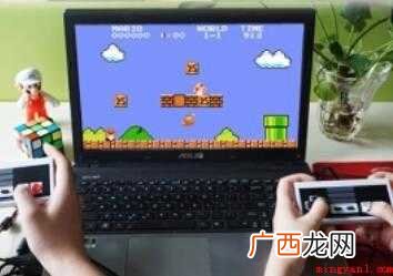 怎样整理电脑桌面