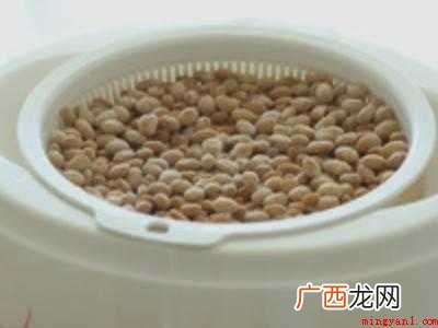 纳豆怎么做