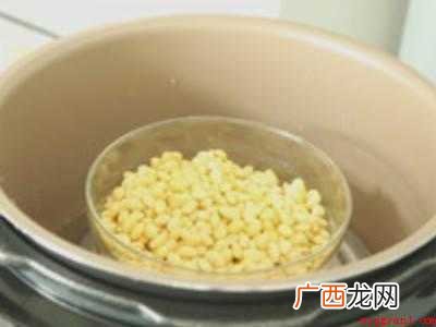 纳豆怎么做