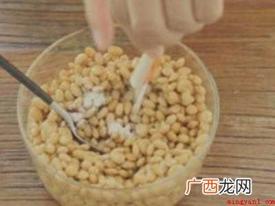 纳豆怎么做