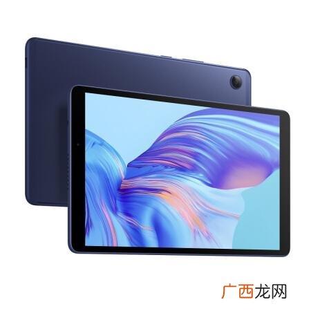 好的学习机品牌推荐 学习机什么牌子好