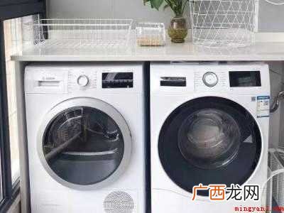 桑蚕丝洗皱恢复技巧