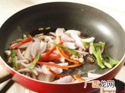 鱿鱼怎么吃