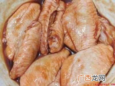 番茄酱怎么吃法