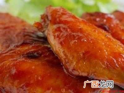 番茄酱怎么吃法