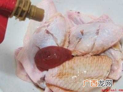 番茄酱怎么吃法