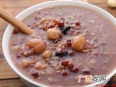八宝米要泡多久才可以煮