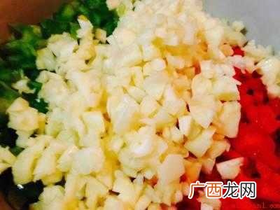 凉拌怎么吃猪小肚