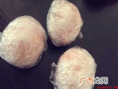 鸡蛋怎样腌制好吃