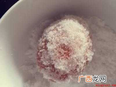 鸡蛋怎样腌制好吃