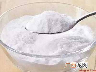 棉质衣服染色了怎么可以洗掉