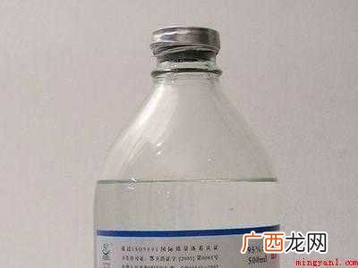 棉质衣服染色了怎么可以洗掉