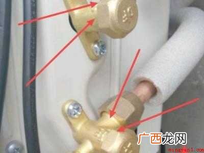 怎么加雪种