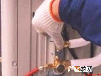 怎么加雪种