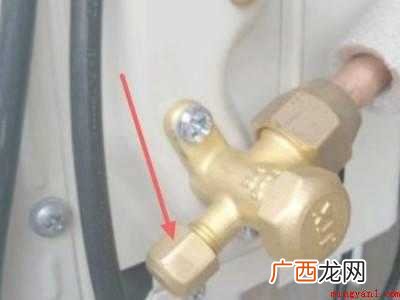 怎么加雪种