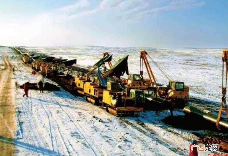 “一带一路”(The Belt and Road,缩写B 一带一路理论基础是什么