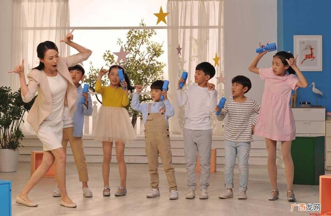 趣味教学思想是谁提出的