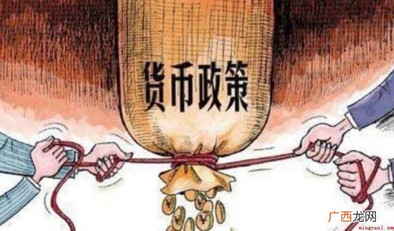 宏观经济学的挤出效应是什么意思 挤出效应是什么意思
