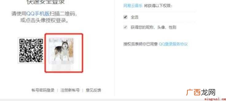 网易云音乐如何改绑手机号