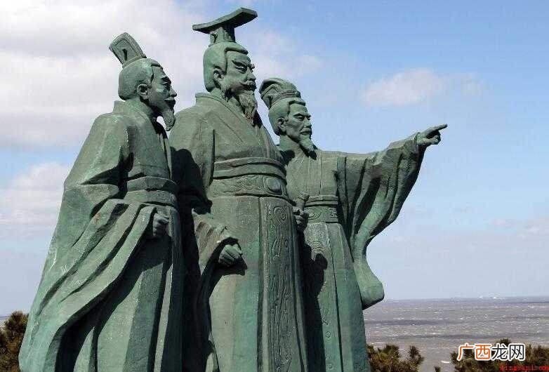 中国名人有哪些人 杜甫与李白合称“大李杜”区别 中国名人有哪些人