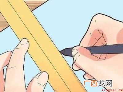 年历卡怎么做