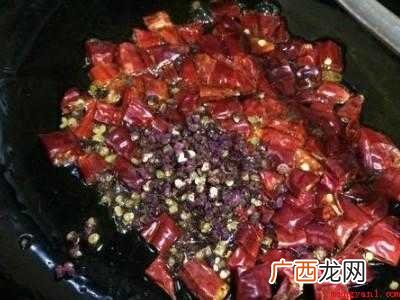 水煮肉片怎么做肉片滑嫩