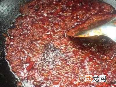 水煮肉片怎么做肉片滑嫩