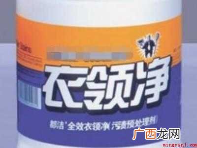 网眼鞋面去污垢小妙招