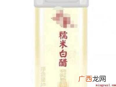 网眼鞋面去污垢小妙招
