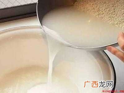 如何煮饭