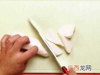 山药怎么吃才好吃