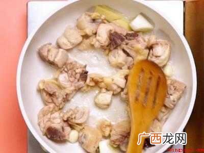 山药怎么吃才好吃