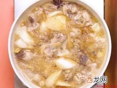 山药怎么吃才好吃