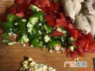 豆腐果怎么做好吃