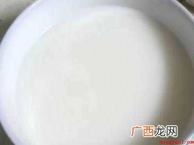 豆腐果怎么做好吃