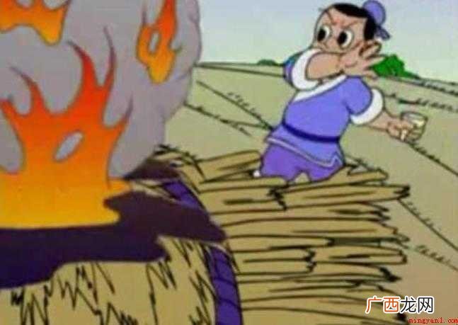 徒劳无功的意思是什么