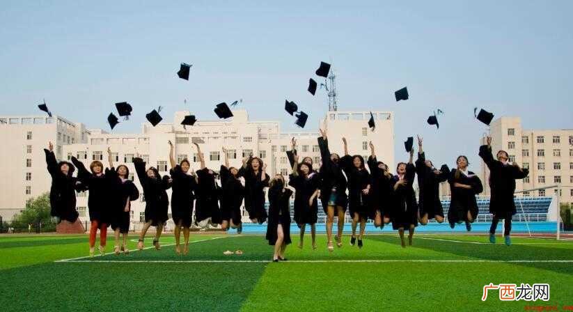 大学毕业祝福语有哪些