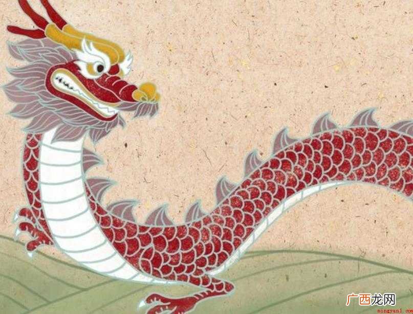 见龙在田有什么典故