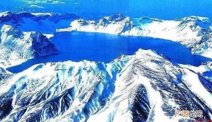 12月份去哪里旅游好 腾冲热海景区到处可以看到 12月份去哪里旅游好