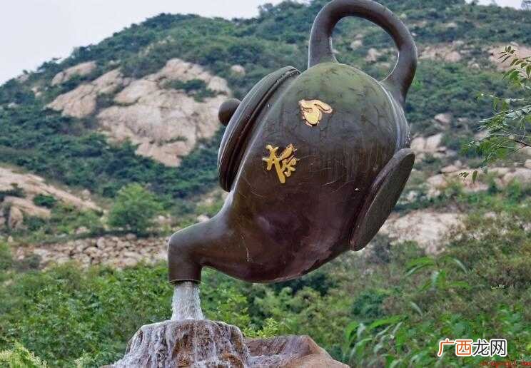 难以置信的意思是什么