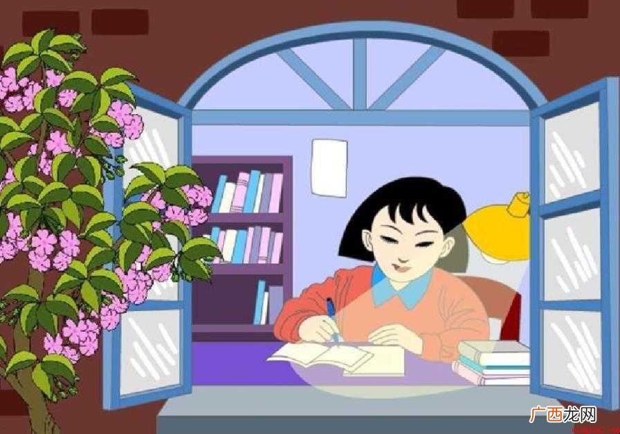 赞美老师的句子有哪些