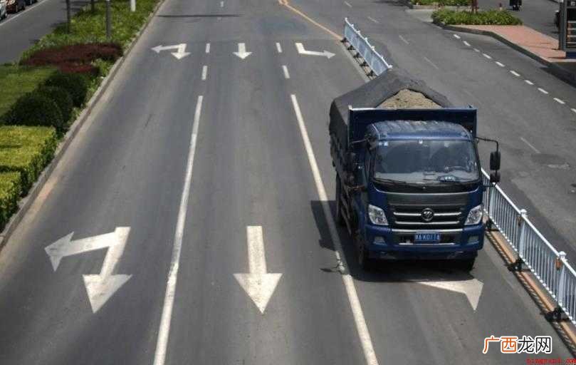道路交通法什么时候开始实施