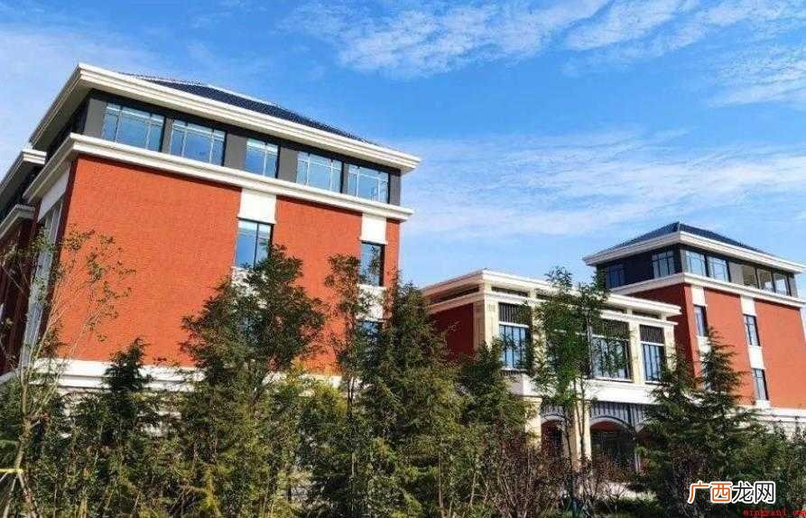 青岛农业大学是几本